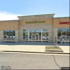 Dental Town, dentists office located at 17W679 Roosevelt Rd, Oakbrook Terrace, IL.