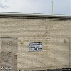 Distinctive Dental Care, dentists office located at 626 N Addison Rd, Villa Park, IL.