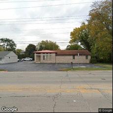 Office Anesthesiology & Dental Consultants, dentists office located at 1S161 Summit Ave, Oakbrook Terrace, IL.