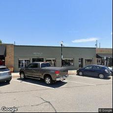 Dental Clinic, dentists office located at 7905 Santa Fe Dr, Overland Park, KS.