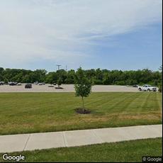 HT Complete Family Dentistry, dentists office located at 7621 Frontage Rd, Overland Park, KS.