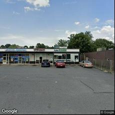 Excel Dental Methuen, dentists office located at 49 Jackson St, Methuen, MA.