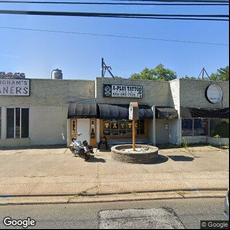 Lakeside Dental Cosmetic and Family Dentistry, dentists office located at 3 N White Horse Pike, Somerdale, NJ.