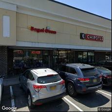 Ivy Dental Assoc, dentists office located at 403 Tarrytown Rd, White Plains, NY.
