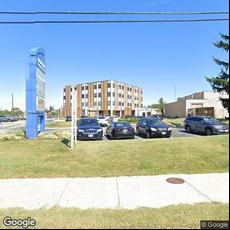 Morocho Dental Aesthetics, dentists office located at 11161 New Hampshire Ave, Silver Spring, MD.