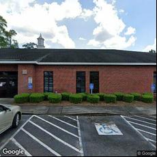 Brewton Family Dental Center, dentists office located at 1115 Azalea Pl, Brewton, AL.