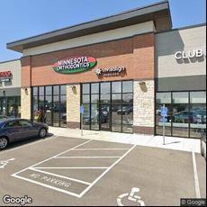 Minnesota Orthodonitcs-Lakeville, dentists office located at 16106 Pilot Knob Rd, Lakeville, MN.