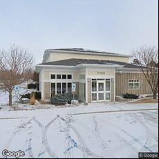 Deeter Dental, dentists office located at 745 W Interstate Ave, Bismarck, ND.
