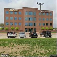 Family First Orthodontics, dentists office located at 2001 Bates Dr, Waxahachie, TX.