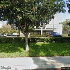 Partners Southern California Dental, dentists office located at 27 Spectrum Pointe Dr, Lake Forest, CA.