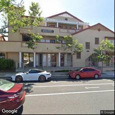 Cifarelli, Larijani, Sukhanil Dental Corp, dentists office located at 34080 Golden Lantern St, Dana Point, CA.