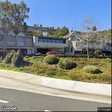 South County Oral & Maxillofacial, dentists office located at 32241 Crown Valley Pkwy, Dana Point, CA.