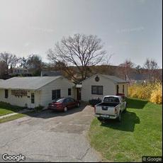 Route 67 Family Dentistry, dentists office located at 276 Bank St, Seymour, CT.