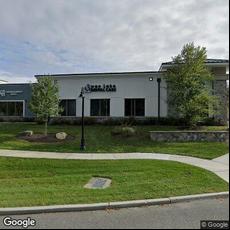Swan Lake Dental Care, dentists office located at 276 Oxford Rd, Oxford, CT.