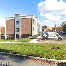 Rosenstein & Kleiman, dentists office located at 233 Lafayette Ave, Suffern, NY.