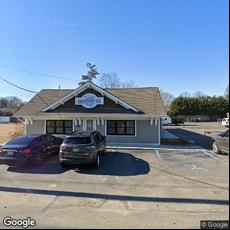 Brielle Dentistry Co., dentists office located at 421 Higgins Ave, Brielle, NJ.