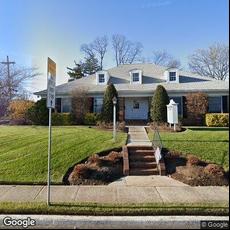 Brielle Dentistry, dentists office located at 105 Union Ave, Brielle, NJ.