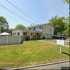 Rm Dental, dentists office located at 1005 Commack Rd, Dix Hills, NY.