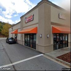 Pain Away Dentistry, dentists office located at 5626 Fulton Industrial Blvd SW, Atlanta, GA.