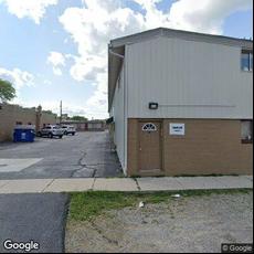 Phillips Dental Prosthetics, dentists office located at 24634 5 Mile Rd, Redford, MI.