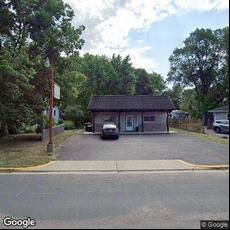 L & G Orthodontic Lab, dentists office located at 1017 3rd St, Farmington, MN.