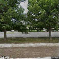 Orthodontic Care Specialists, dentists office located at 310 Division St, Farmington, MN.
