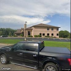 Droel Family Dentistry, dentists office located at 6776 Lake Dr, Circle Pines, MN.