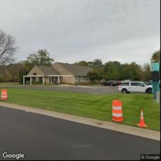Lino Lakes Family Dentistry, dentists office located at 591 Apollo Dr, Circle Pines, MN.