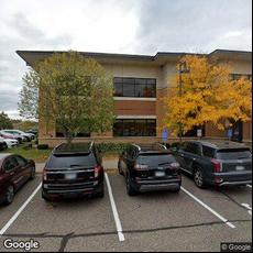Imagine Smiles, dentists office located at 10705 Town Square Dr NE, Minneapolis, MN.