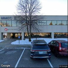 Apple Tree Dental - Coon Rapids, dentists office located at 8960 Springbrook Dr NW,, Coon Rapids, MN.
