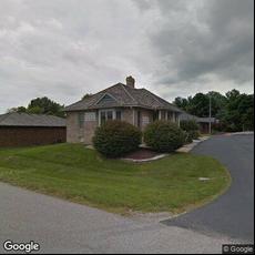 Ginger Creek Dental, dentists office located at 21 Glen Ed Professional Park, Glen Carbon, IL.