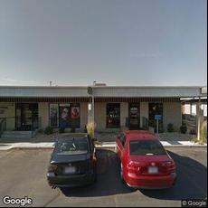 Premier Periodontics, dentists office located at 166 E 5900 S, Murray, UT.
