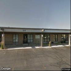 Ismile, dentists office located at 164 E 5900 S, Salt Lake City, UT.