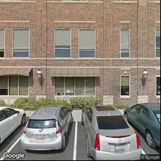 MURRAY PARK DENTAL, dentists office located at 154 E Myrtle Ave, Murray, UT.