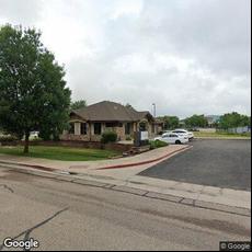 My Local Co Dental Practice, dentists office located at 1160 W Ash St, Windsor, CO.