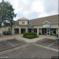 Northern Smiles Family Dental, dentists office located at 1297 Main St, Windsor, CO.