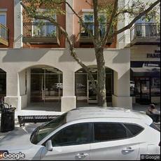 Baldwin Park Family Dental, dentists office located at 4808 New Broad St, Orlando, FL.