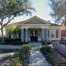 Lake Baldwin Dental, dentists office located at 950 Lake Baldwin Ln, Orlando, FL.