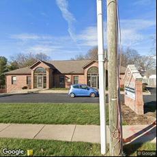 Winning Smile Dentistry, dentists office located at 757 Graham Rd, Cuyahoga Falls, OH.