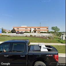 Robe Dental, dentists office located at 13700 W National Ave, New Berlin, WI.