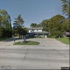 Ross Dental, dentists office located at 3911 S Moorland Rd, New Berlin, WI.