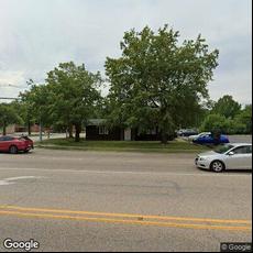 Belleville Family Dentistry, dentists office located at 3700 N Belt W, Belleville, IL.