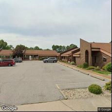 Keeping Smiles Bright, dentists office located at 3540 N Belt W, Belleville, IL.