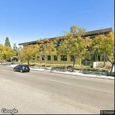 4m Dental Implant Ctr, dentists office located at 3918 Long Beach Blvd, Long Beach, CA.