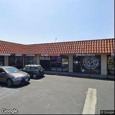 American Dental Center, dentists office located at 3318 E Anaheim St, Long Beach, CA.