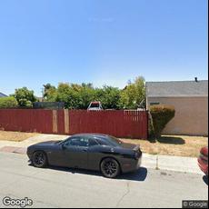 Abd Dental Group, dentists office located at 15600 Washington Ave, San Lorenzo, CA.