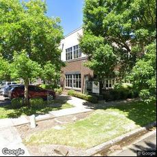 Chvatal Orthodontics, dentists office located at 2650 Suzanne Way, Eugene, OR.