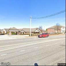 Oral Surgery And Implant Associates Of Greenville LLC, dentists office located at 487 Woodruff Rd, Greenville, SC.