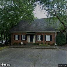 Palmetto Family Dentistry Pa, dentists office located at 870 Cleveland St, Greenville, SC.