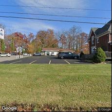 Pearl Dentistry of Butler, dentists office located at 101 Oak Ridge Dr, Butler, PA.